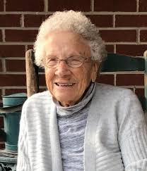 Ruby Fuqua Obituary (2022)