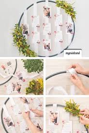 Die Hange Deko Mit Hula Hoop Reifen Im Boho Look Dekoration Hochzeit Hula Hoop Reifen Hochzeit Deko