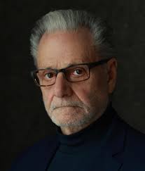 Her Brother's Burden (Short)