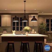 Check spelling or type a new query. Kitchen Island Lighting Ideas Uk Opnodes