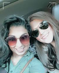 Nancy E. Agosto (@nagosto) • Instagram photos and videos