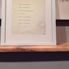 Lang Leav Poetry Art Self Love Quote Wall Decor Art Dorm Etsy In 2020 Poetry Art Love Poems Quote Posters
