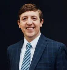 Mansoor Charaniya's Instagram, Twitter & Facebook