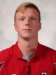 Cortland Men Fourth at Hamilton; Boyko and Killane Register Victories