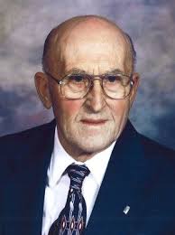 Walter Hanson Family History & Historical Records