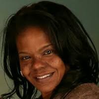 Cassandra Gray-Carter