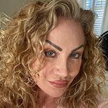 Karla Phelps's Instagram, Twitter & Facebook