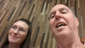 Trish Bruno's Instagram, Twitter & Facebook