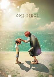 Bueno ya oyeron a luffy, aquí. Watch One Piece Season Full Episode Movie Online Free Tv Shows Movies One Piece Gambar Anime Gambar Kucing Lucu