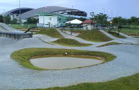 Cerchi la mappa di bandar shah alam o la piantina di bandar shah alam? Shah Alam To Ampang Lrt Soalan Mudah 5