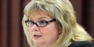 Opponents for General Sessions judge seat vow empathy