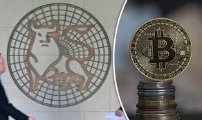 Some are highly restrictive, banning or severely regulating both cryptocurrency exchanges and icos. Pin On Auto Blog Global