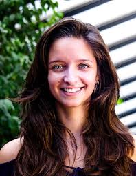 Natural History Museum Vienna ‹ Restoreseas