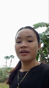 Algen Melano Cabug-os