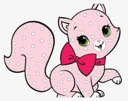 Check spelling or type a new query. Strawberry Shortcake Clipart Pet Strawberry Shortcake Coloring Pages Hd Png Download Kindpng