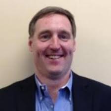 Brad Mitchell (@CanSupply)