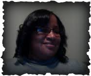 Striving For Perfection" -- Lisa Callaway