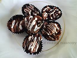 Crunchyalmond badamcoklat resepi mudah biskut coklat badam 2 bahan je benzcookiss benzcookist. Biskut Badam Rangup Bercoklat Resep Kue Kering Mentega Kue Lebar Makanan
