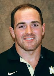 18 new employees welcomed to NJC campus