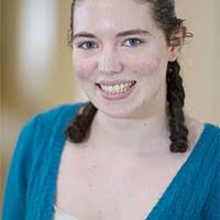 Ginny Moon,' by Benjamin Ludwig