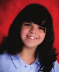 Ramah Darom 2012 Annual Report