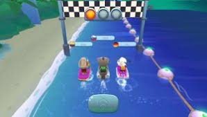 Minecraft is just a boss and roblox is just a loss(that was an epic rhyme) which is better? Talking Tom Jetski 2 Apk V1 5 1 451 Full Mod Money Mega