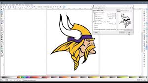 Convert your image to png with this free online image converter. How To Convert An Image File To Dxf Youtube