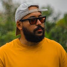 Gustavo Muniz (@munizgustavo) • Instagram photos and videos