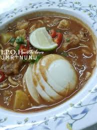 $ $ $ malaysian food. Pin On Mee Rebus