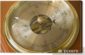 Check spelling or type a new query. Canvastavla Lufttryck Pixers Vi Lever For Forandring