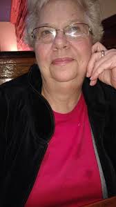 Tonda Sheppard Sanford Butler Obituary