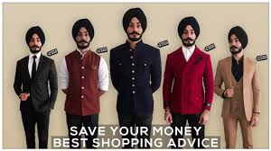 Means formal men wear tuxedos, women wear cocktail, long dresses, dressy evening separates or crystal studded (optional) chiffon, georgette or crepe saris. à¨…à¨¸ à¨µ à¨†à¨¹ à¨µ à¨š à¨• à¨ª à¨ˆà¨ Wedding Outfit Ideas Santwinder Youtube