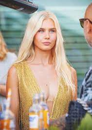 Born on 16th april, 1996 in birkeland, norway, she is famous for farmen / the farm norway 2017 (reality show). Fan Casting Amalie Snolos As Celaena Sardothien In Throne Of Glass Series On Mycast