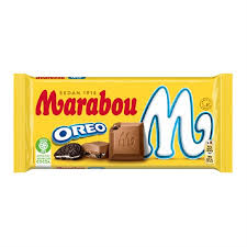 Image result for Oreobambos