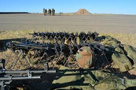 The south african national defence force ( sandf ) comprises the armed forces of south africa. One Sandf Member Killed Two Others Injured In Drc Enca