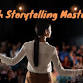 Speech Storytelling Masterclass Virginia Beach