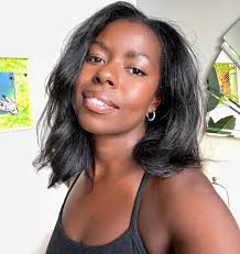 I pray my daughter never settles for the things I once did. May she know  her worth from day one and never forget I'll always be in her corner” —  Annie Macaulay