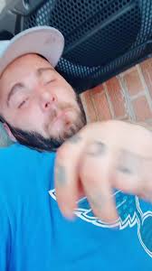 Bryan Matlock (@bryan.matlock7)'s videos with Thick Fine Woman (feat. Lil'  Ronny Mothaf, Fat Pimp & No Shame)