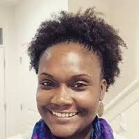 Marvin Robertson, Hawthorne... Read Reviews