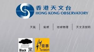 复 制 成 功 打 开 微 信. N7ue4mi9twelbm