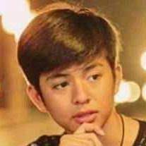 Ketaman ing roga madal saliring usada c. Ing Ngisor Iki Sing Kalebu Jinise Basa Rinengga Yaiku A Tembung Rangkep Tembung Camboran Brainly Co Id