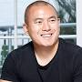 Profile Picture of Simon Alexander Ong: books, biography, latest updateon Google