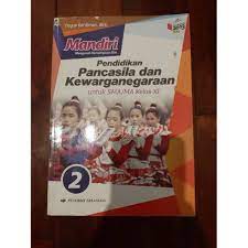 Mempelajari buku ini akan dapat meningkatkan kualitas pendidikan siswa, ayo tingkatkan kualitas pendidikan anak indonesia dengan download gratis buku pkn kelas 11 kurikulum 2013. Buku Erlangga Pkn Kelas 11 Kurikulum 2013 Info Terkait Buku