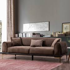 Over the time it has been ranked as high as 95 899 in the world, while most of its traffic comes from united arab emirates, where it reached as high as 2. Shop Sofas At Ebarza Online Furniture And Home Decor In Uae