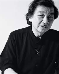 It is not intended for promotion any illegal things. Shigeru Ban Is Changing The Priorities Of Architecture The New York Times