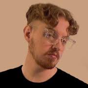 EXCLUSIVE: Marvel's Avengers' Imperfect Past, Present, and Future