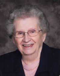 Wausau area obituaries February 6, 2023