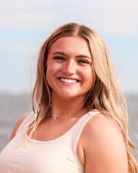 UW-Milwaukee Dept of Dance