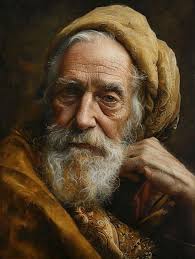 True religious faith is necessary for selfless service