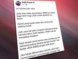 Mengenang jasa pahlawanketahui bagaimana anda boleh mengenang jasa pahlawan negara dan veteran. Jabatan Hal Ehwal Khas Jasa Sinar Harian